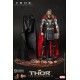 Thor The Dark World Thor 1/6 Scale Figure 30cm